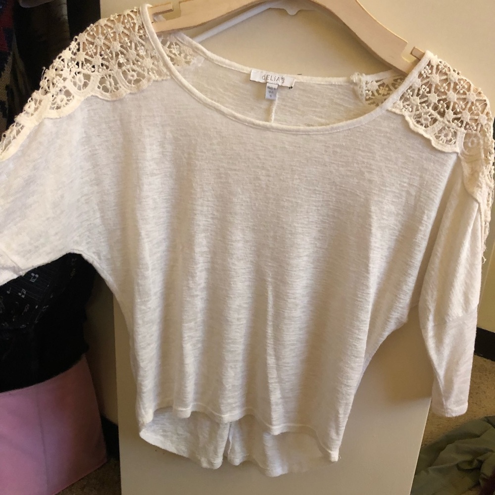 Clothes